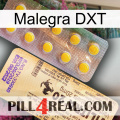 Malegra DXT new06